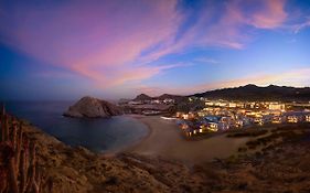 Montage Los Cabos